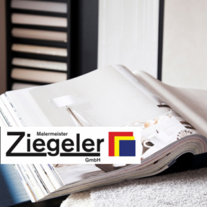 Testprodukt ohne Kategorie