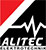 ALITEC