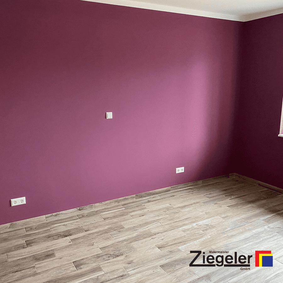 Bild002 Tapezierarbeiten