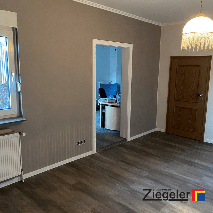 Bild003 Tapezierarbeiten