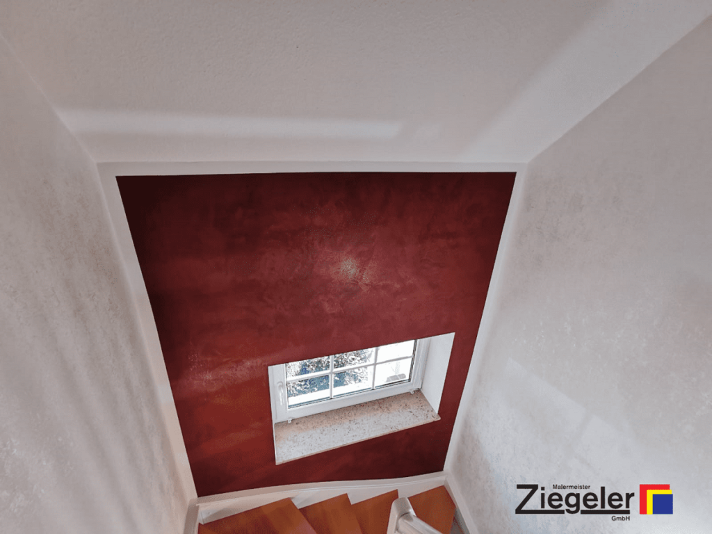 Bild006 Tapezierarbeiten