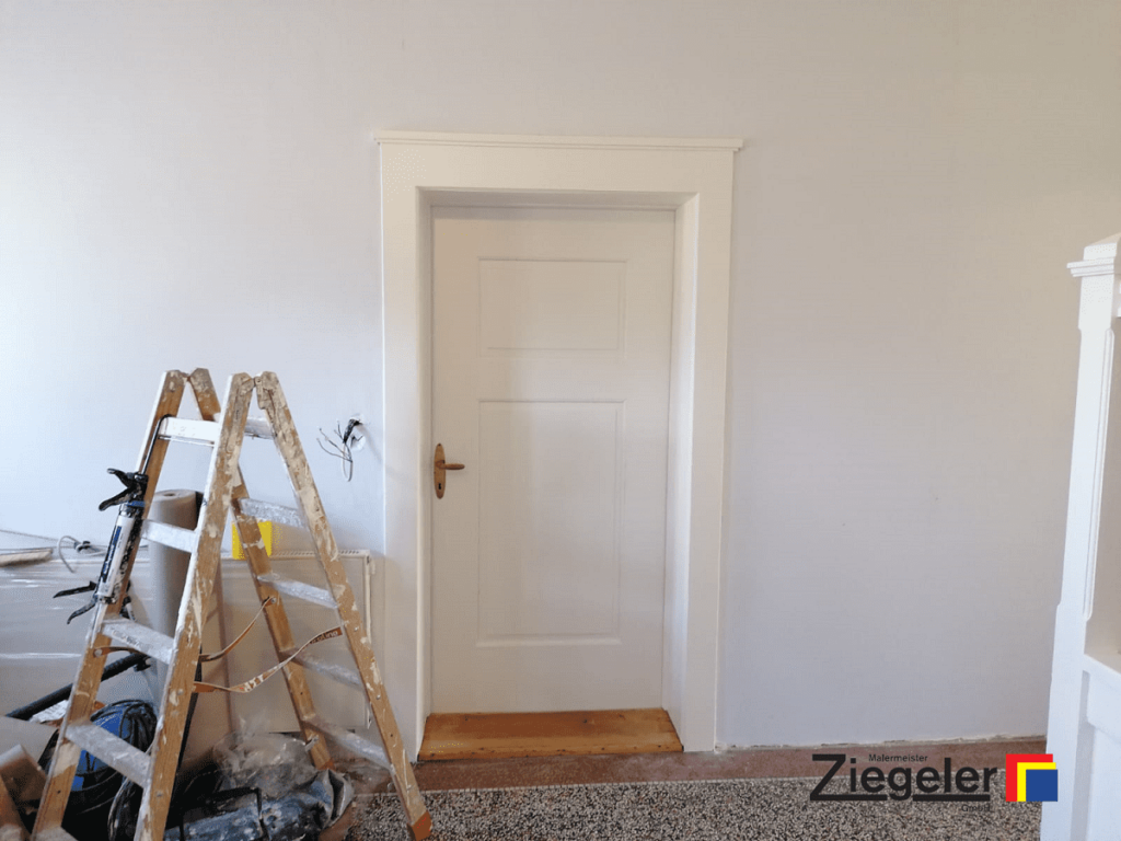 Bild009 Tapezierarbeiten