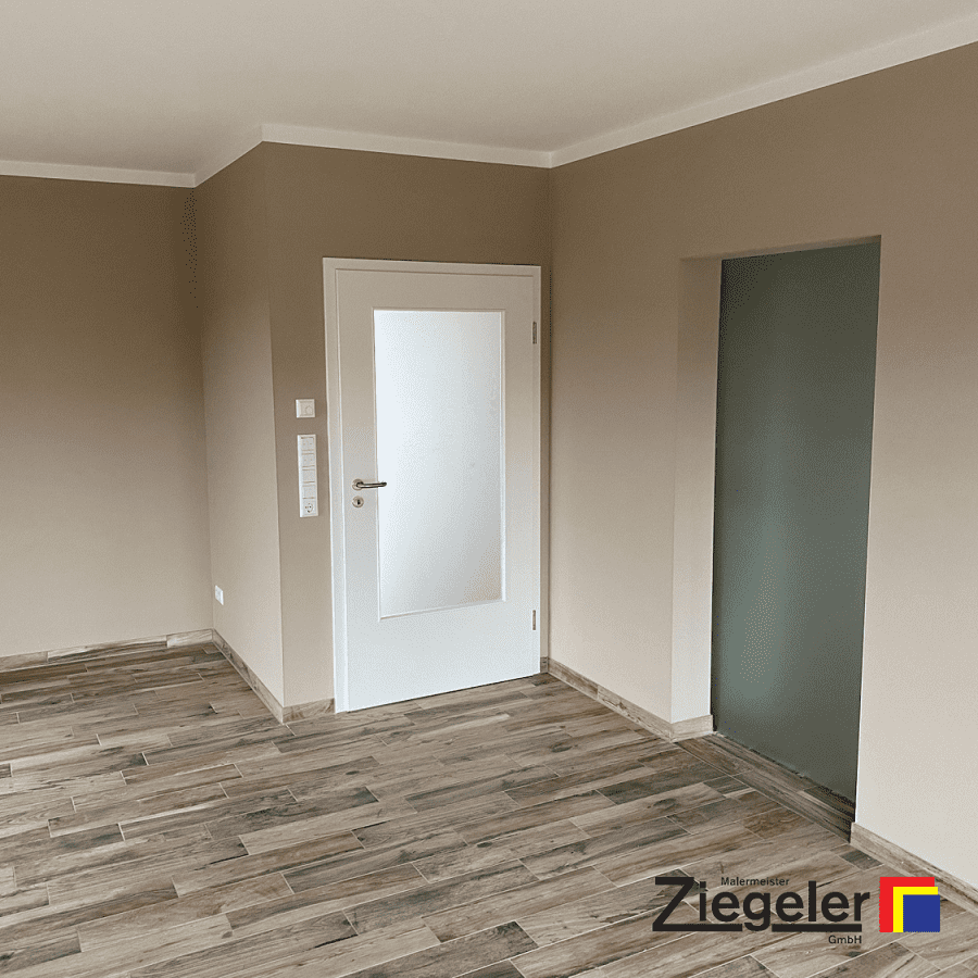 Bild010 Tapezierarbeiten