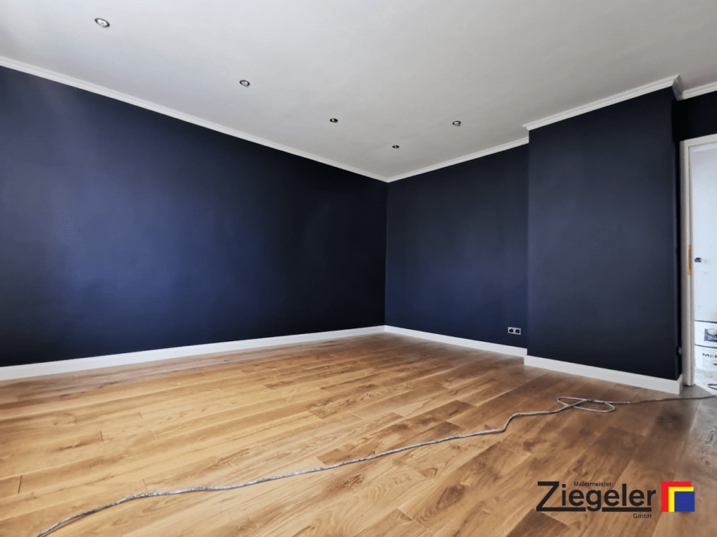 Bild012 Tapezierarbeiten