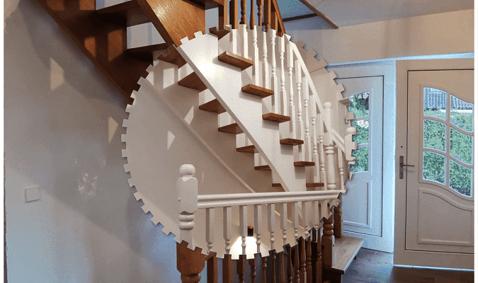 Bild013 Beschichtungen