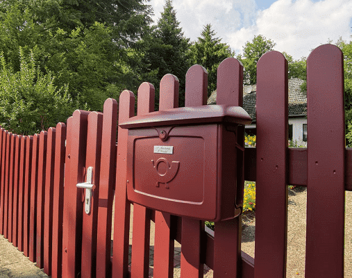 Bild014 Beschichtungen