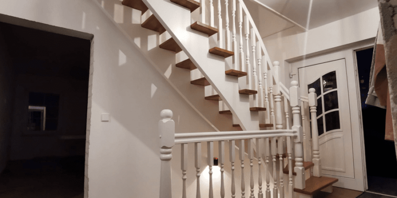 Bild016 Beschichtungen