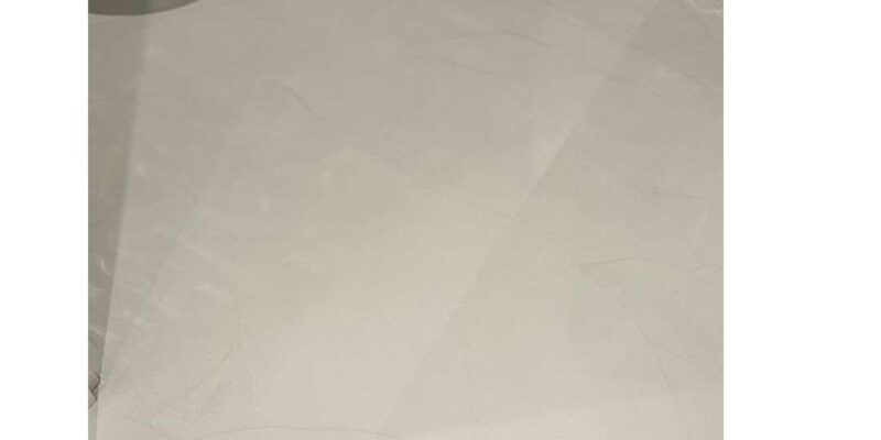 Bild019 Bodenbelagsarbeiten