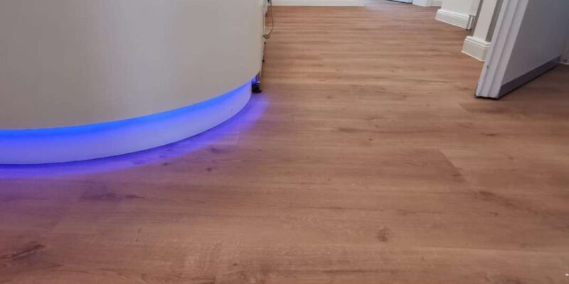 Bild020 Bodenbelagsarbeiten