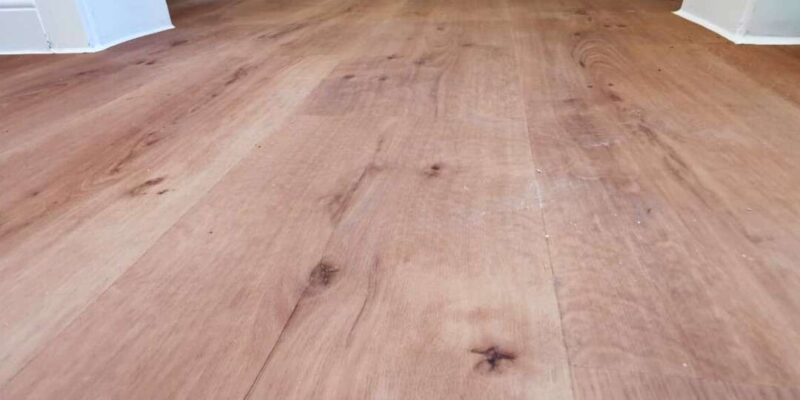 Bild021 Bodenbelagsarbeiten