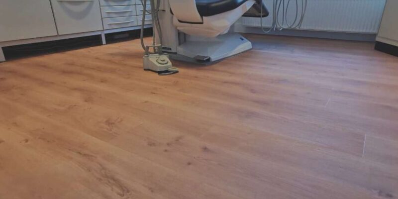 Bild022 Bodenbelagsarbeiten