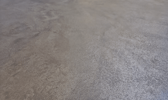 Bild023 Bodenbelagsarbeiten