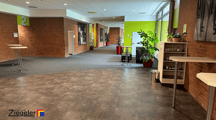 Bild024 Bodenbelagsarbeiten