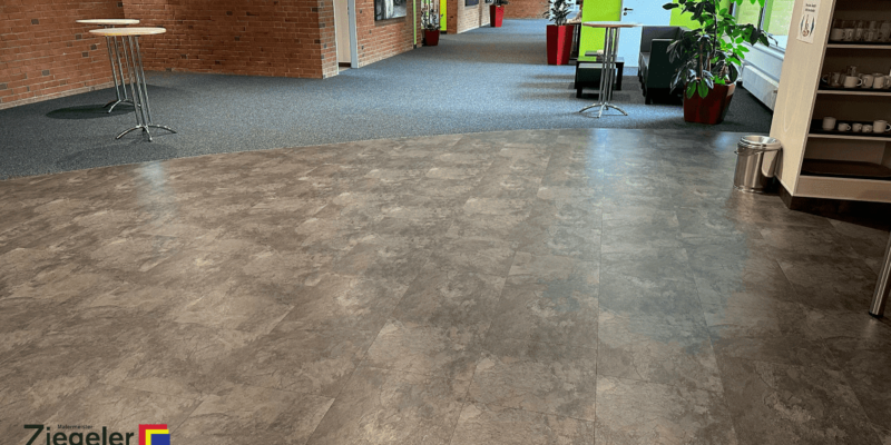 Bild025 Bodenbelagsarbeiten