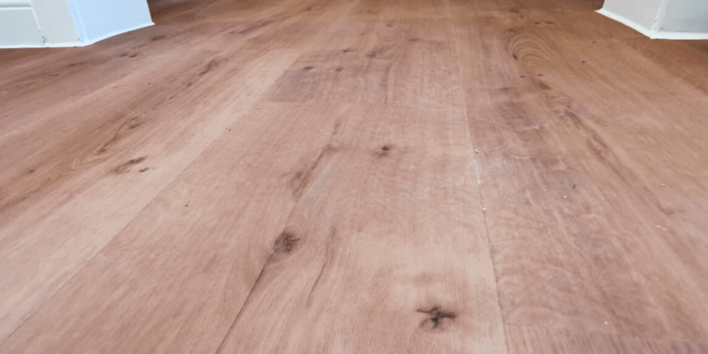 Bild026 Bodenbelagsarbeiten