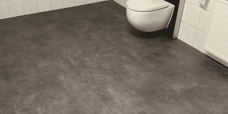 Bild027 Bodenbelagsarbeiten