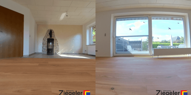 Bild029 Bodenbelagsarbeiten