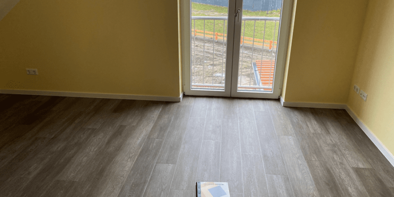 Bild030 Bodenbelagsarbeiten