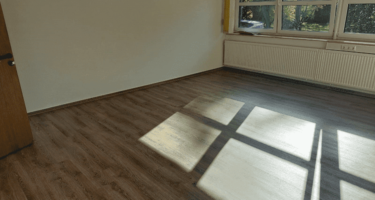 Bild031 Bodenbelagsarbeiten