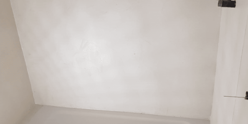 Bild032 Bodenbelagsarbeiten