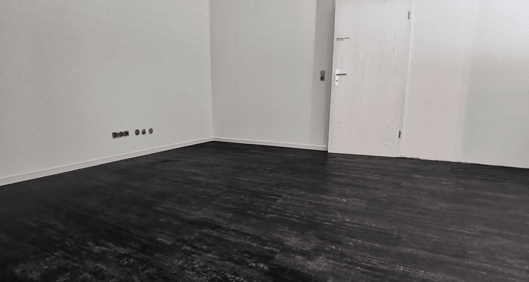 Bild034 Bodenbelagsarbeiten