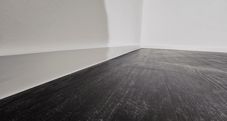 Bild035 Bodenbelagsarbeiten