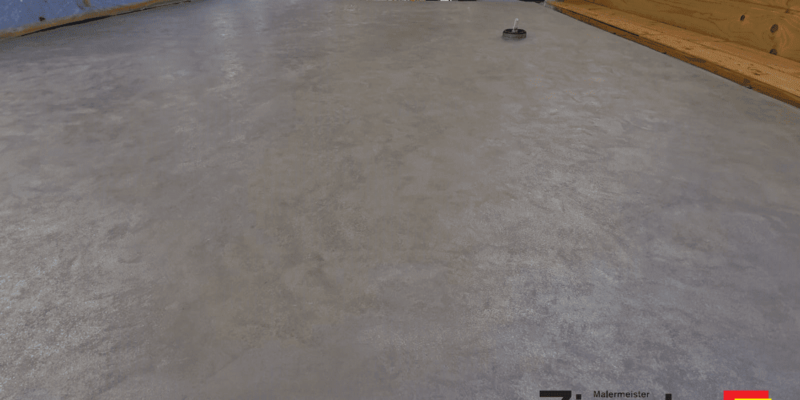 Bild036 Bodenbelagsarbeiten