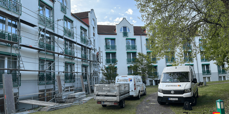 Bild036b Fassadengestaltung