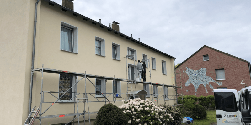 Bild037 Fassadengestaltung