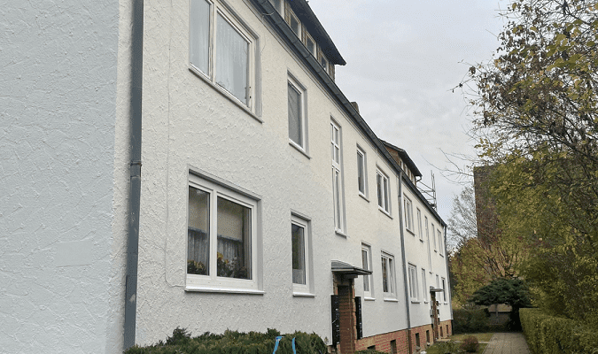 Bild040 Fassadengestaltung