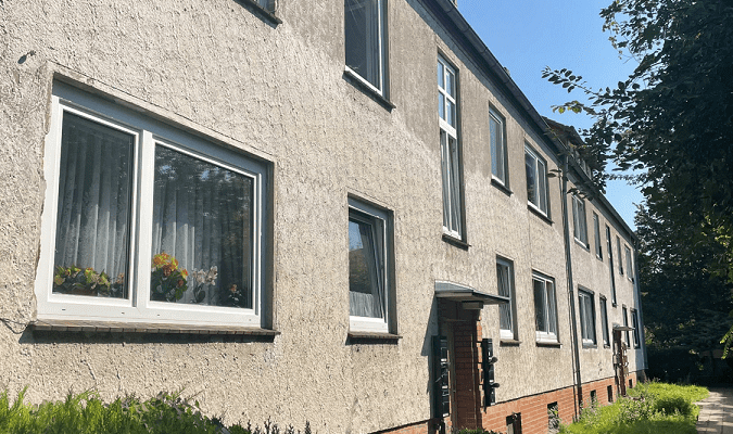 Bild041 Fassadengestaltung